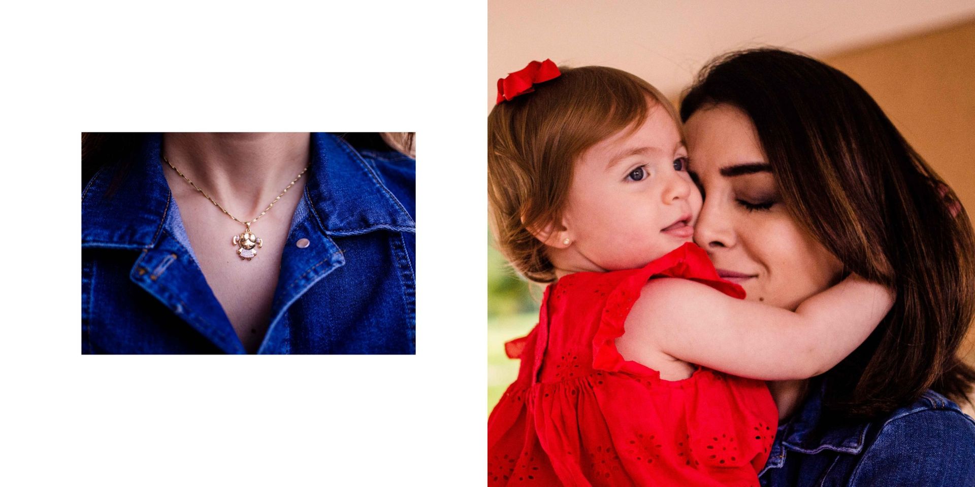 Foto Design de álbum de ensaio | um dia na vida da Lulu - Imagem 18