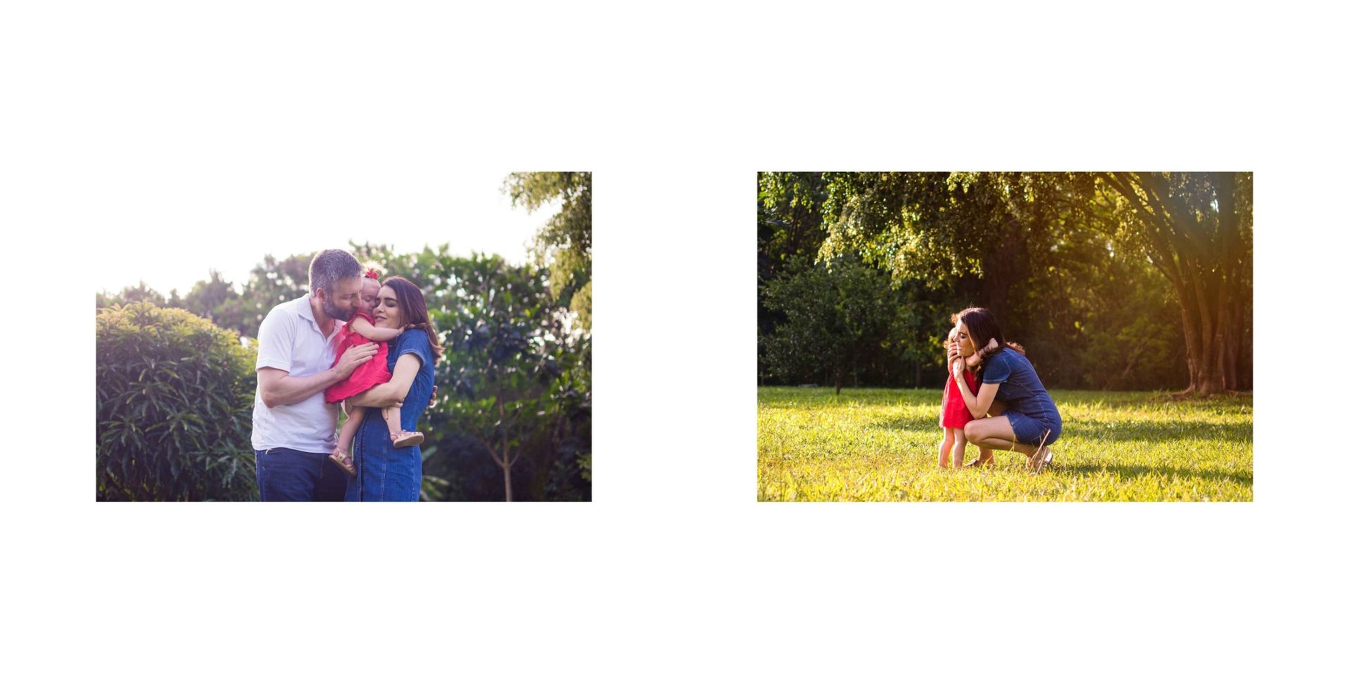 Foto Design de álbum de ensaio | um dia na vida da Lulu - Imagem 12