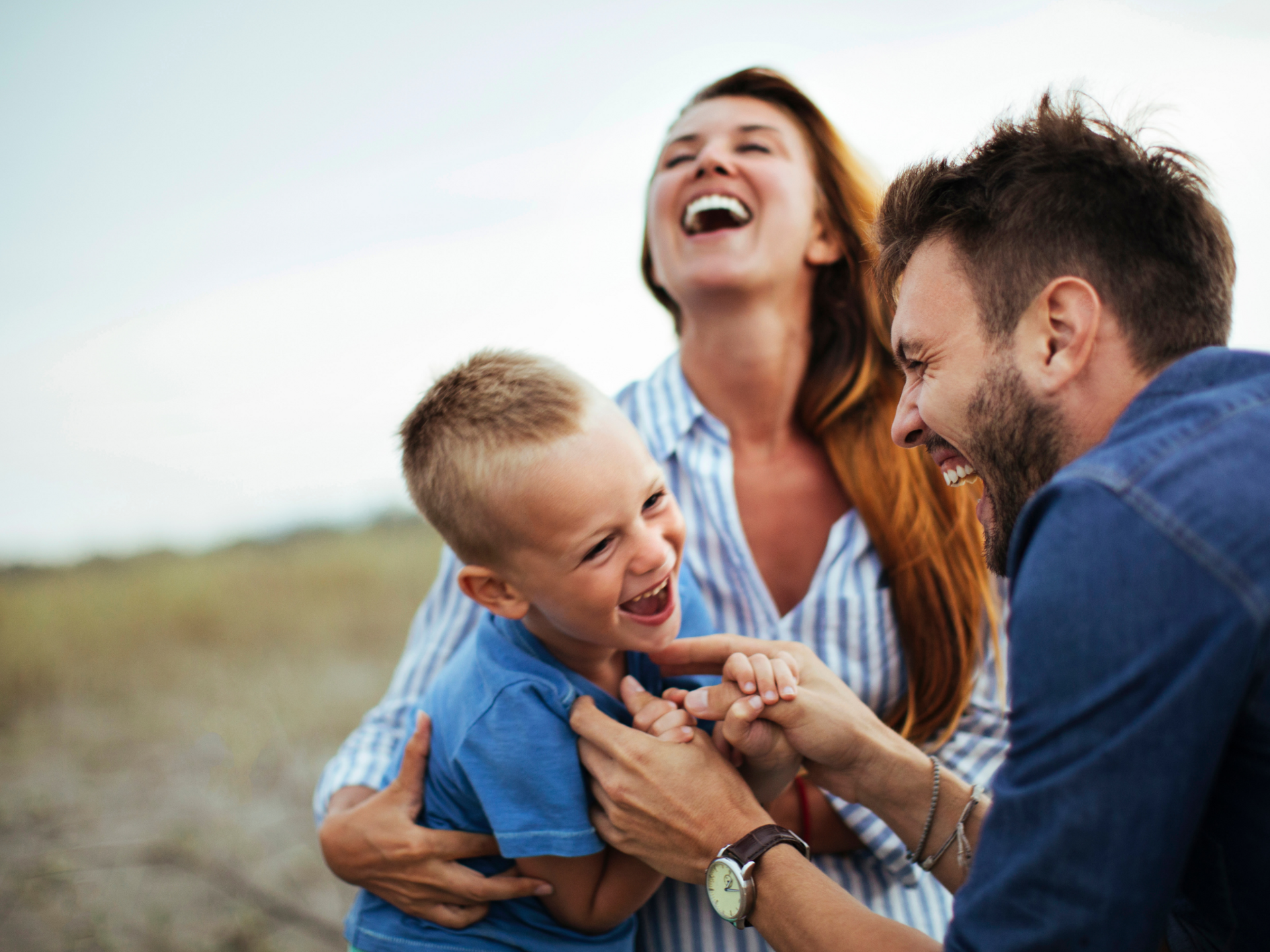 Foto Logotipo | Ana Coelho - Imagem 16