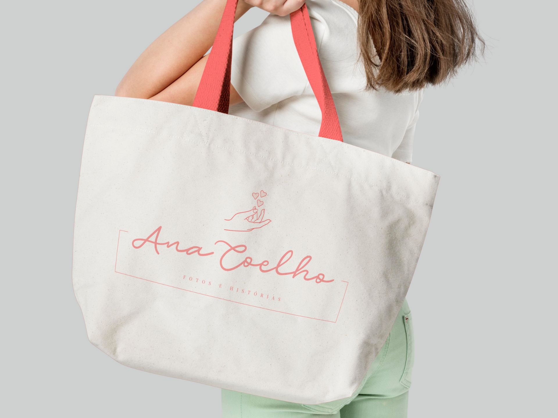 Foto Logotipo | Ana Coelho - Imagem 25