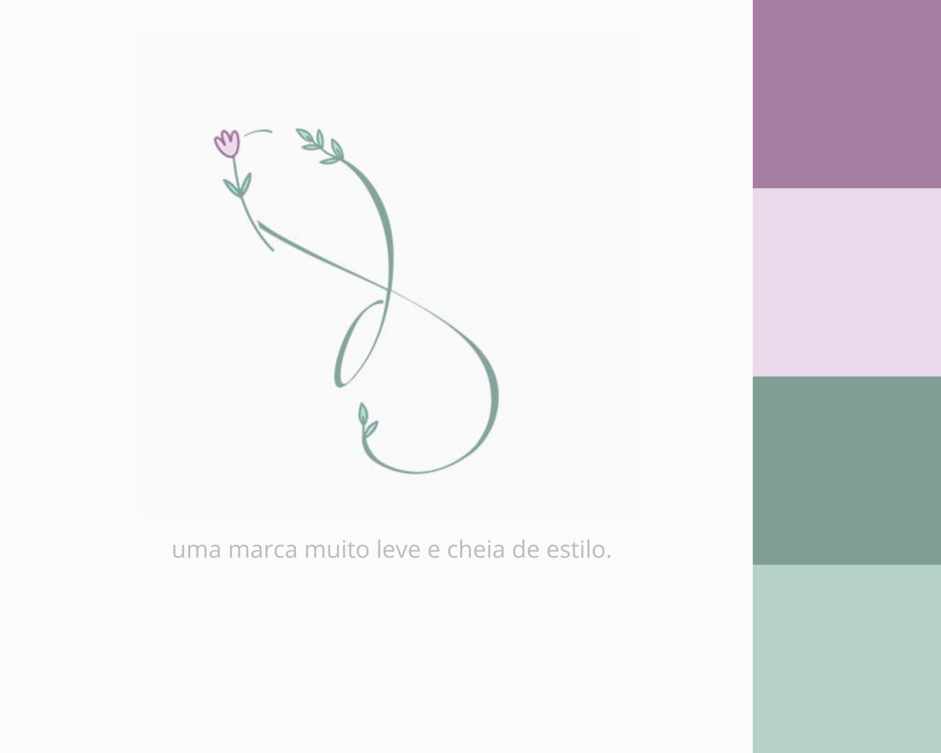 Foto Logotipo | Dai Sibernagel - Imagem 2