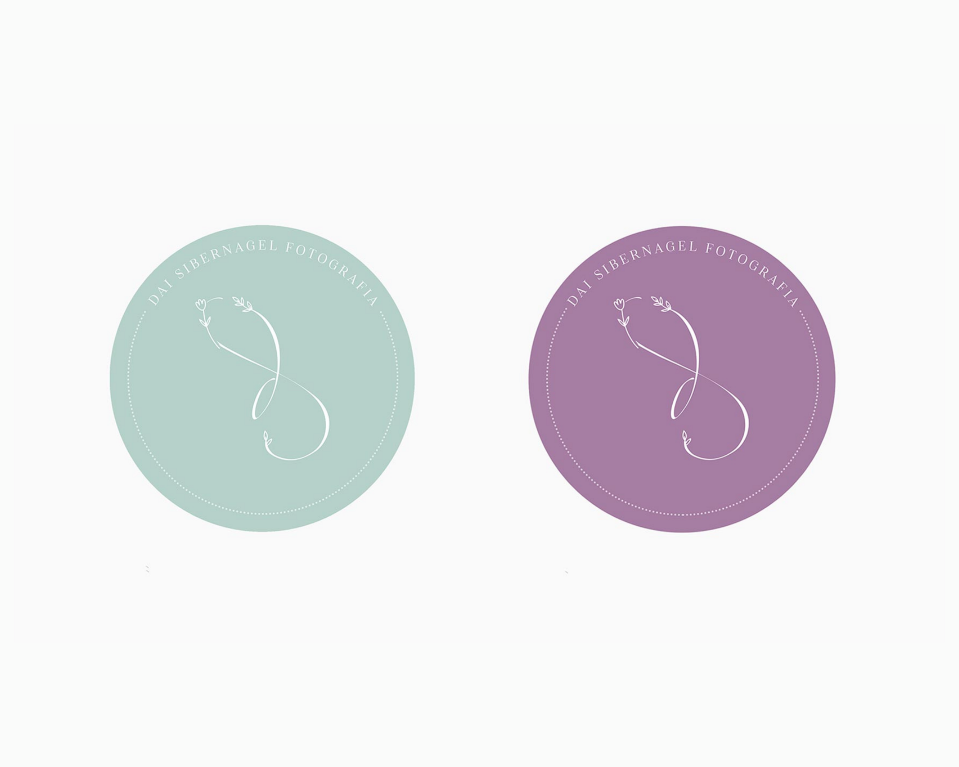 Foto Logotipo | Dai Sibernagel - Imagem 4