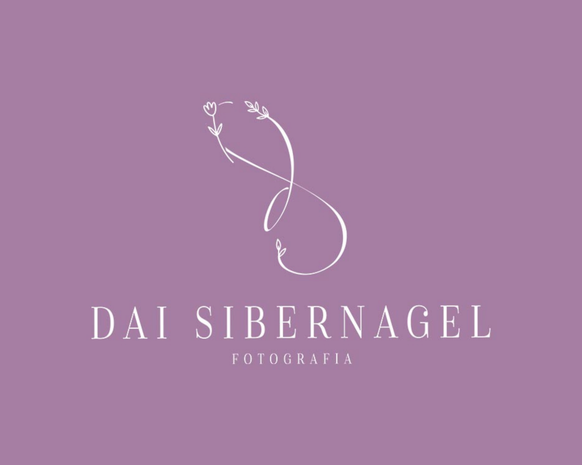 Foto Logotipo | Dai Sibernagel - Imagem 3