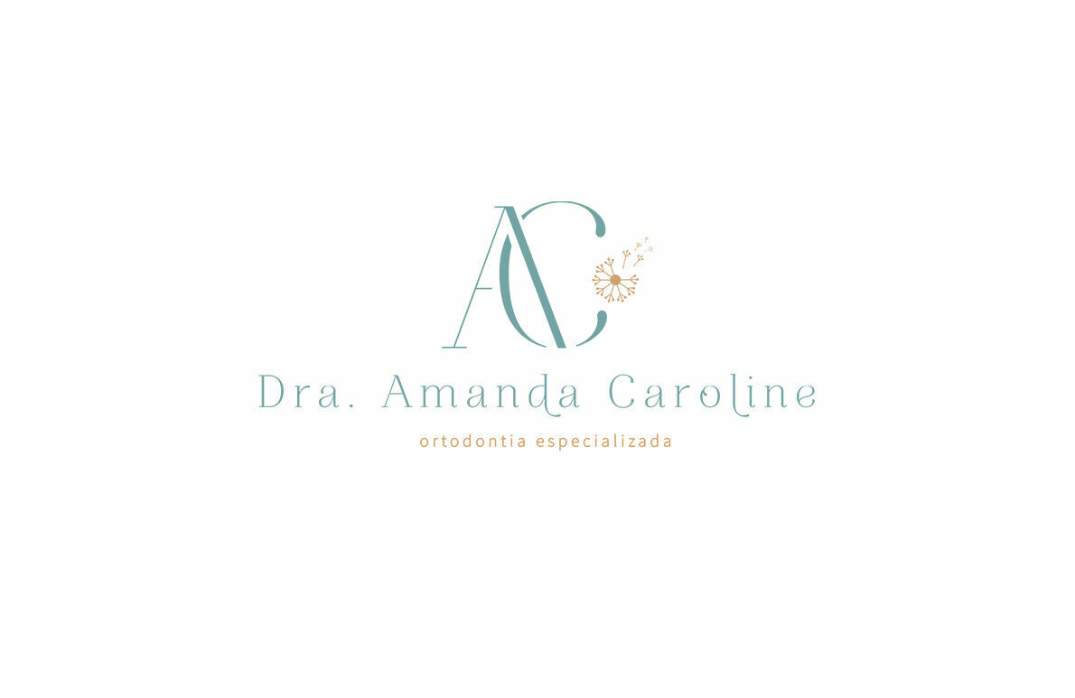 Foto Marca - Dra. Amanda Caroline - Imagem 5