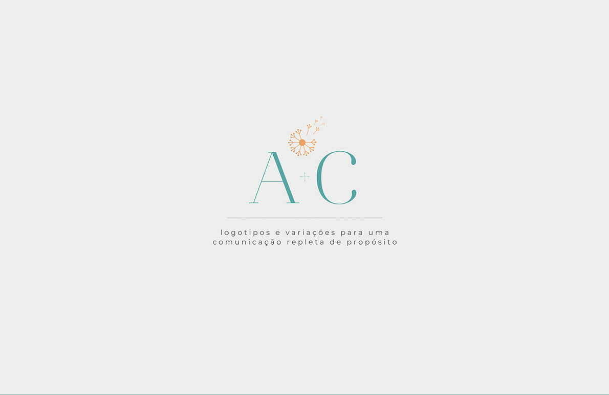 Foto Marca - Dra. Amanda Caroline - Imagem 3