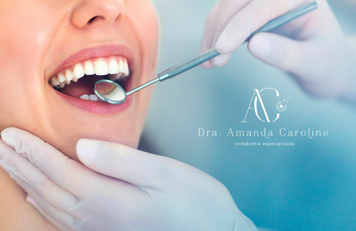 Foto Marca - Dra. Amanda Caroline - Imagem 9