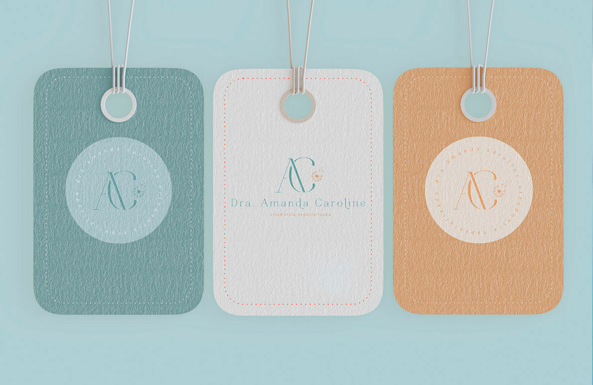 Foto Marca - Dra. Amanda Caroline - Imagem 10