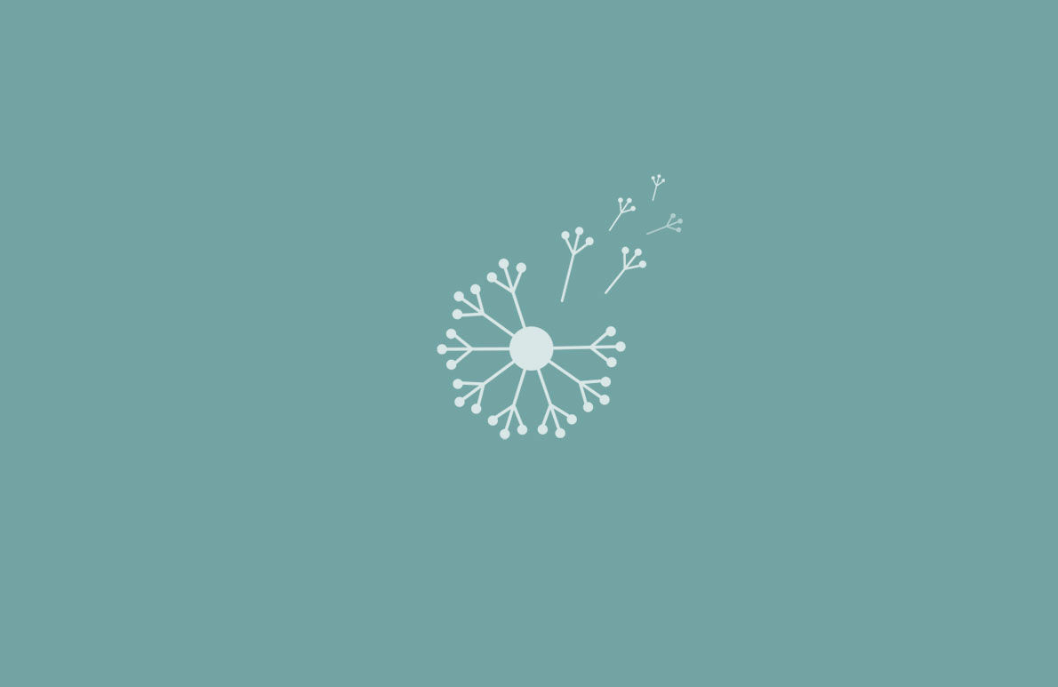 Foto Marca - Dra. Amanda Caroline - Imagem 4