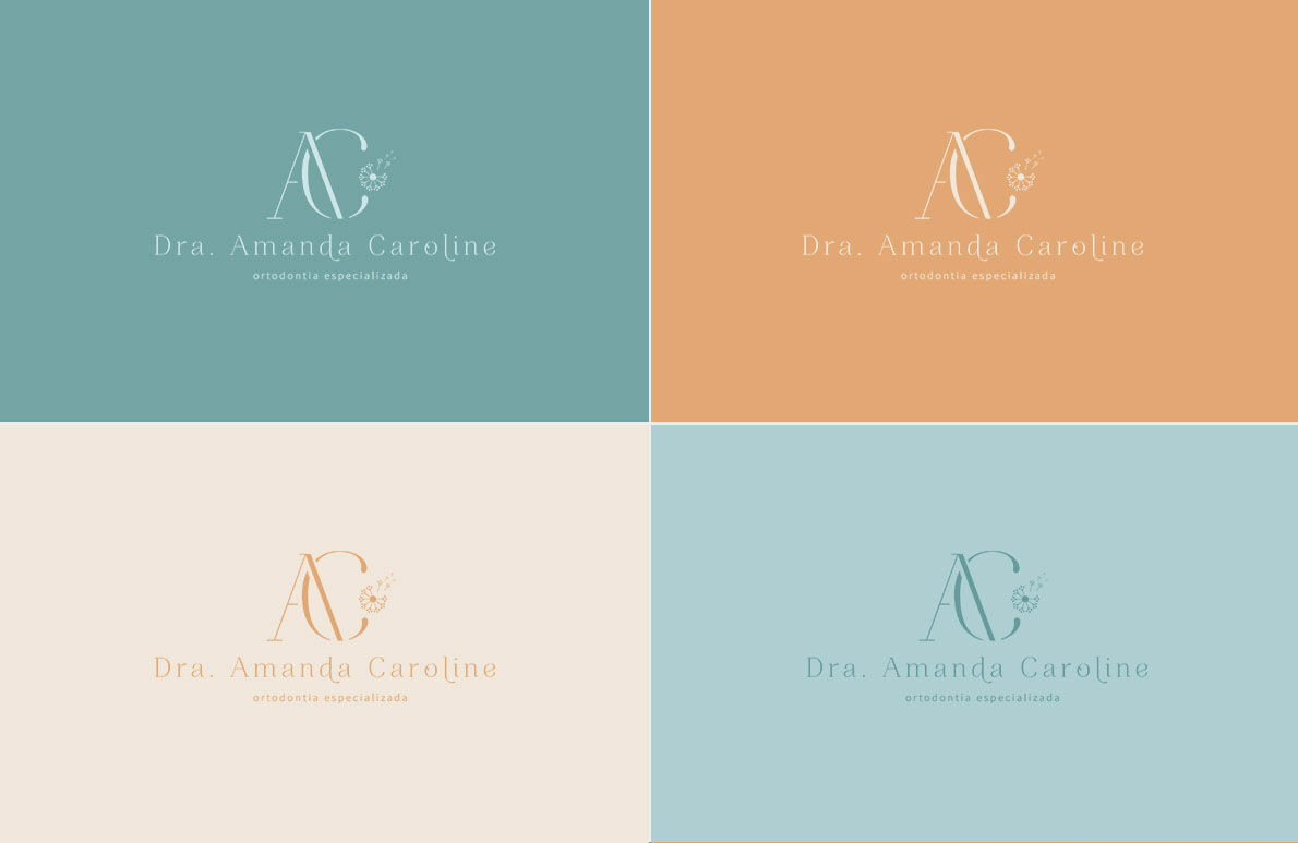 Foto Marca - Dra. Amanda Caroline - Imagem 6