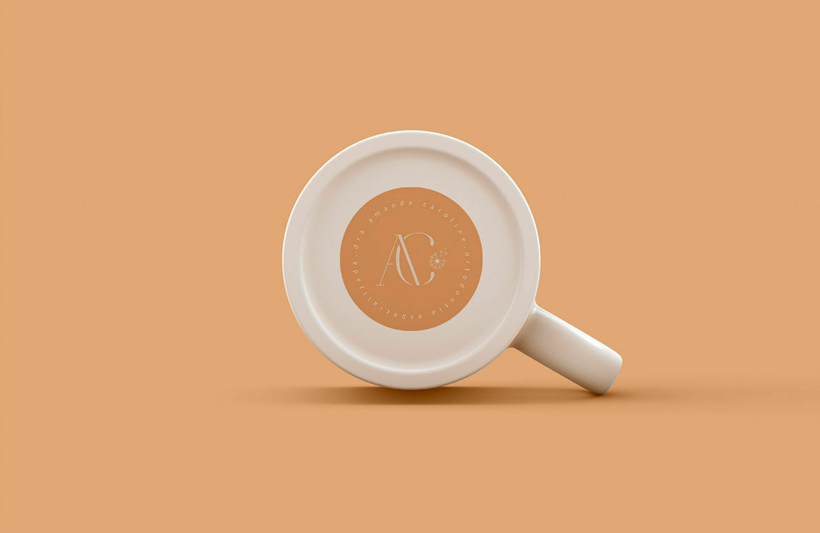 Foto Marca - Dra. Amanda Caroline - Imagem 8