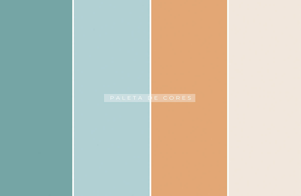 Foto Marca - Dra. Amanda Caroline - Imagem 2