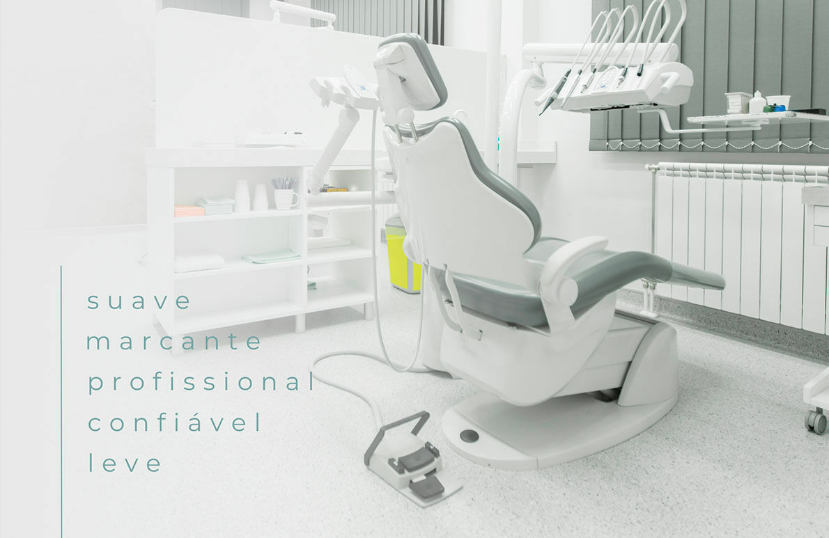 Foto Marca - Dra. Amanda Caroline - Imagem 1