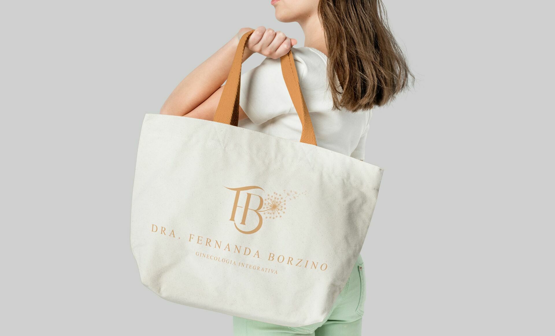 Foto Marca - Dra. Fernanda Borzino - Imagem 9