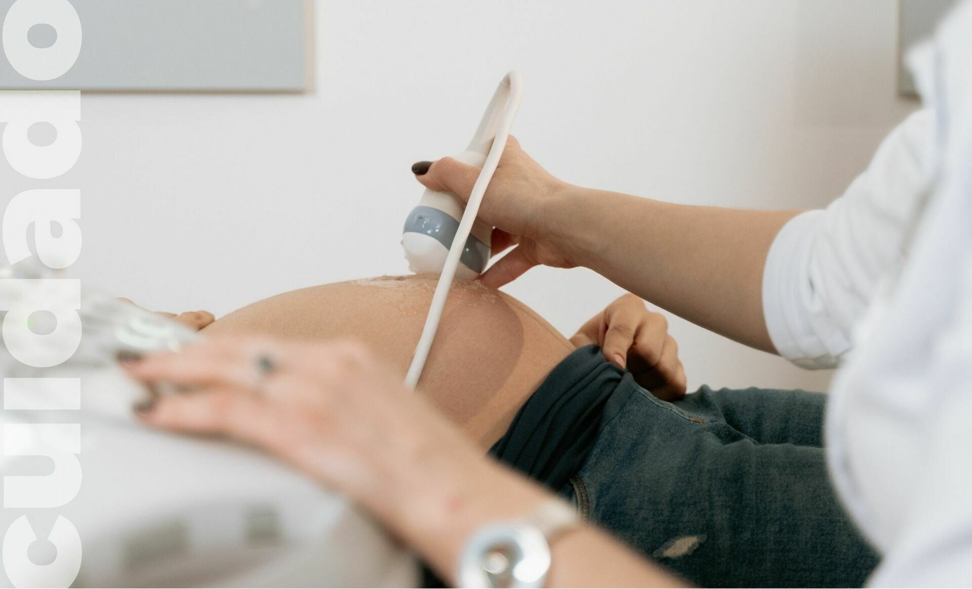 Foto Marca - Dra. Fernanda Borzino - Imagem 4