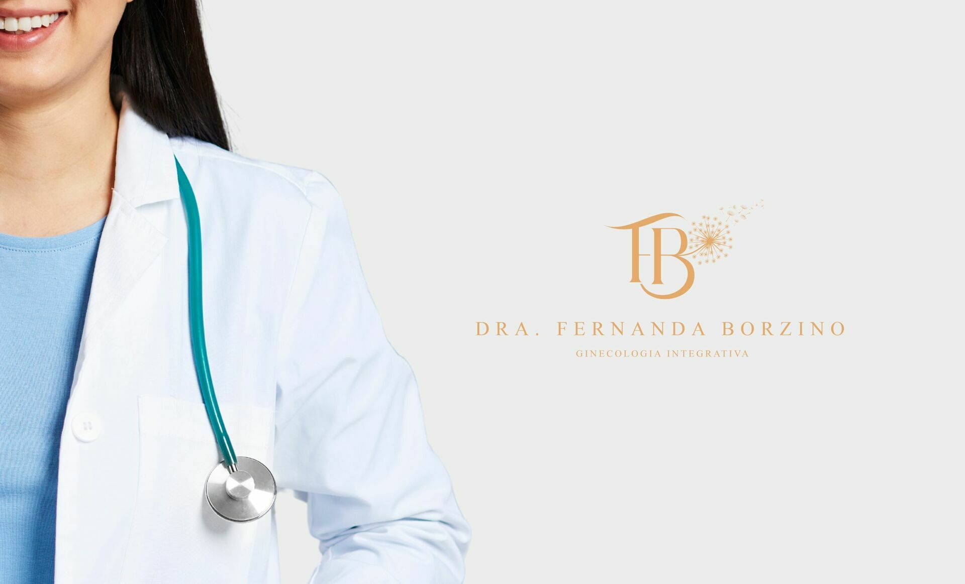 Foto Marca - Dra. Fernanda Borzino - Imagem 16