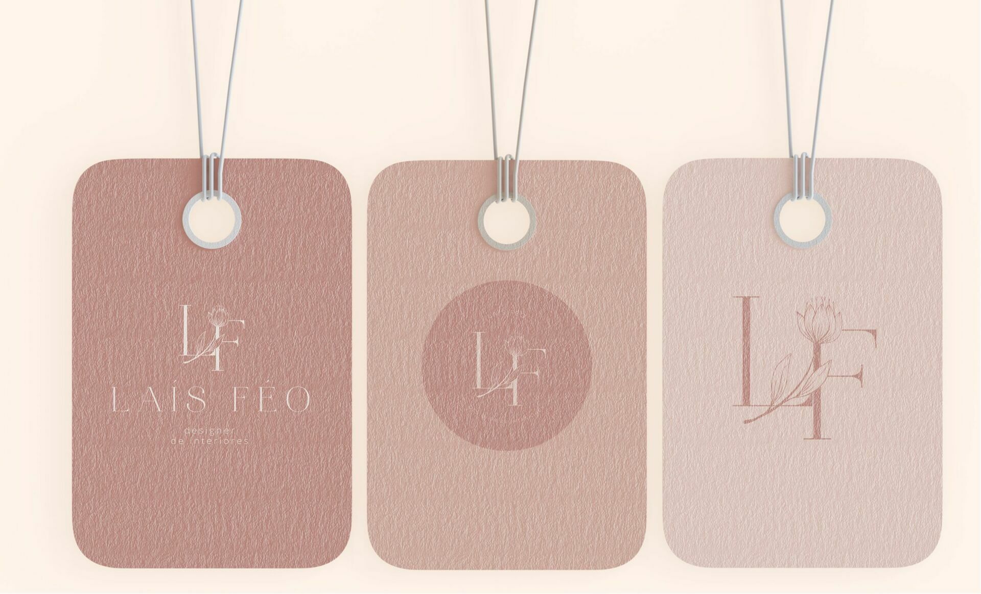 Foto Marca | Laís Féo Design de Interiores - Imagem 10