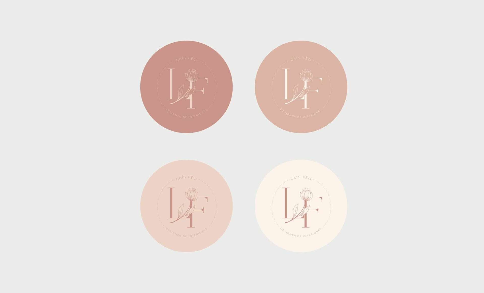 Foto Marca | Laís Féo Design de Interiores - Imagem 6