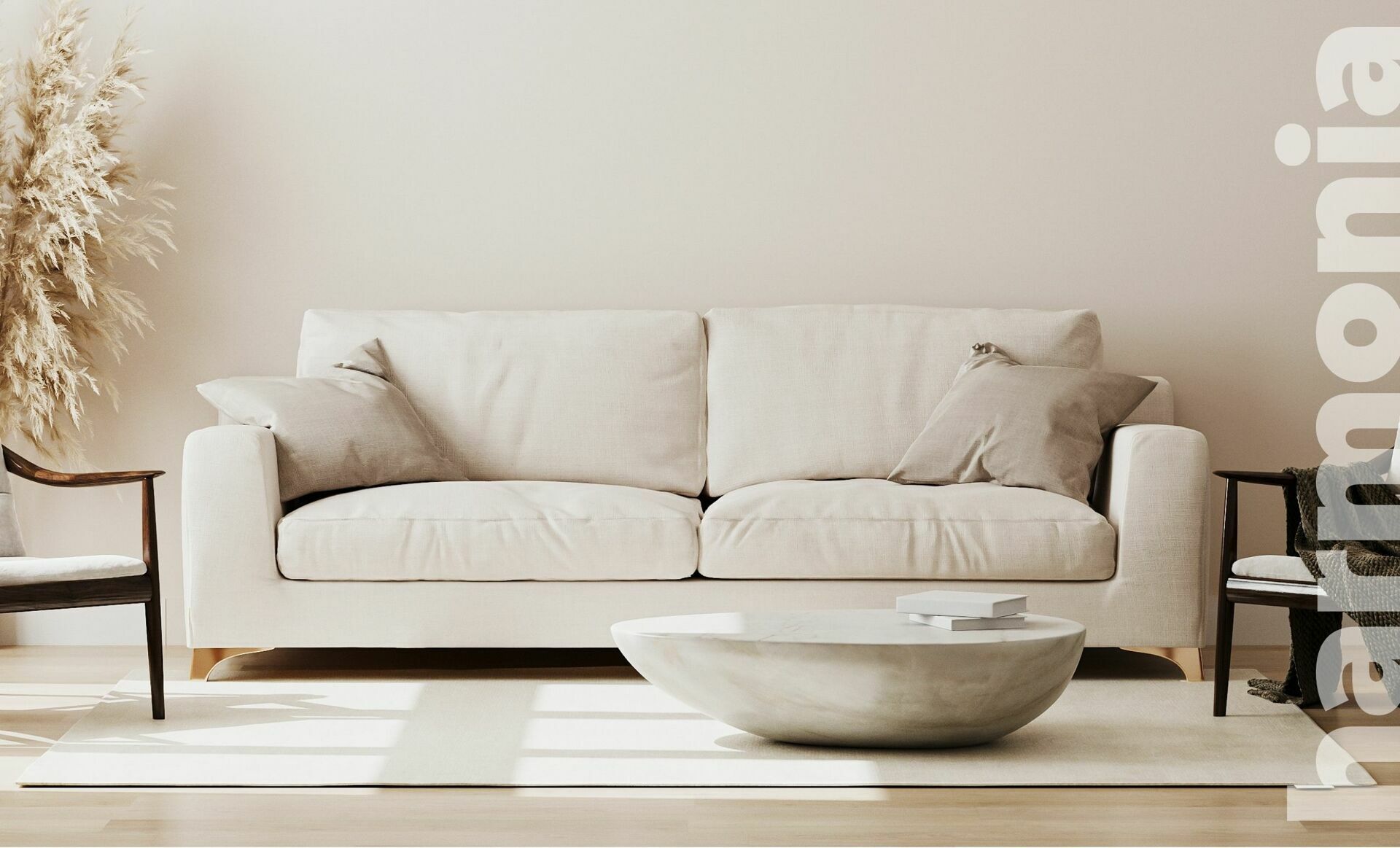 Foto Marca | Laís Féo Design de Interiores - Imagem 2