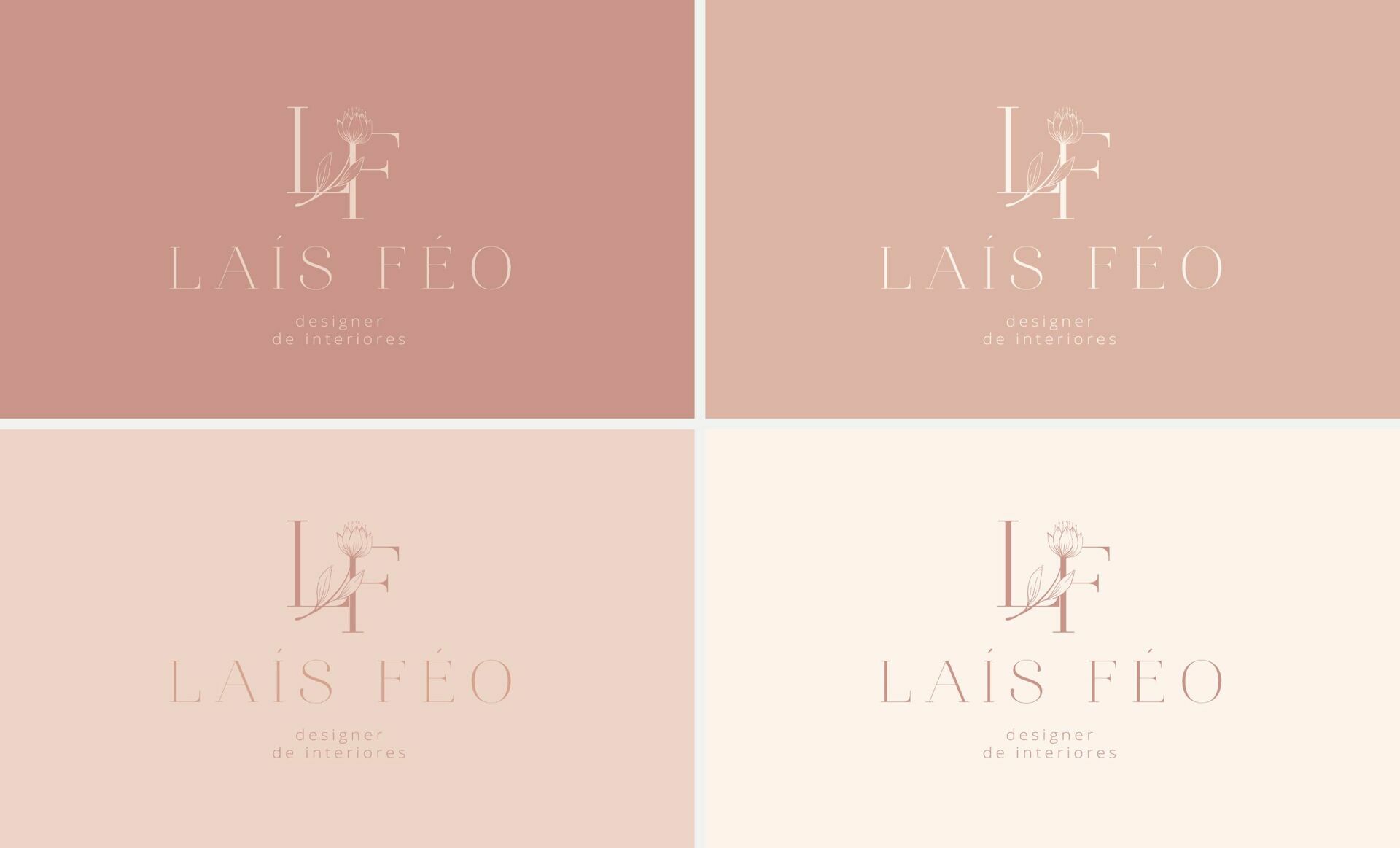 Foto Marca | Laís Féo Design de Interiores - Imagem 5