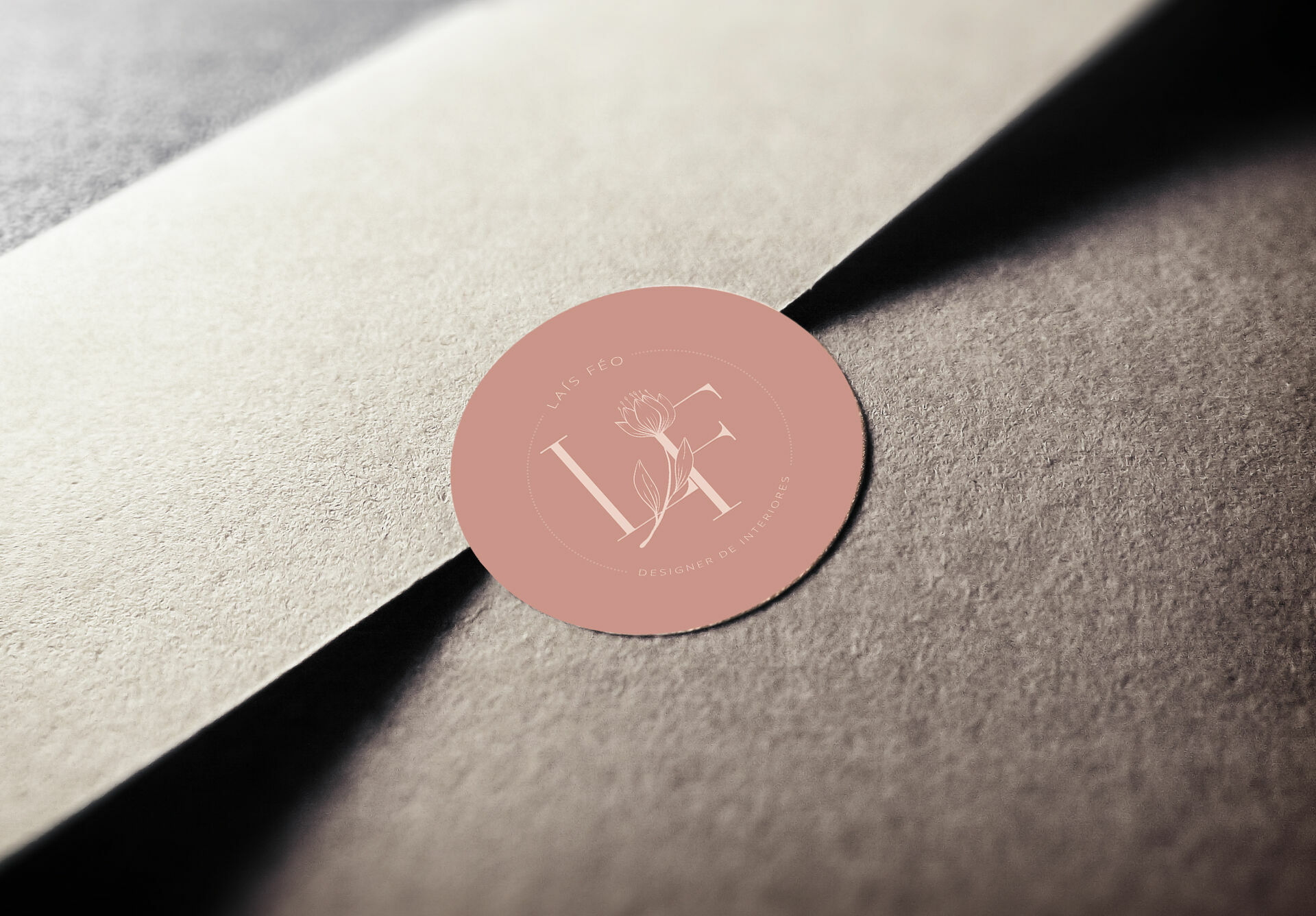 Foto Marca | Laís Féo Design de Interiores - Imagem 12